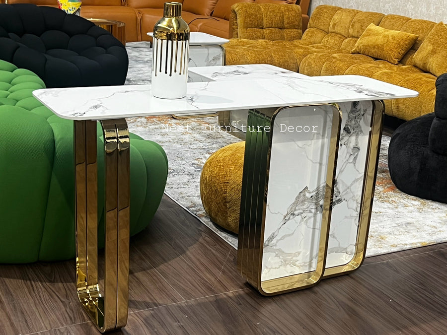Bella Console Table