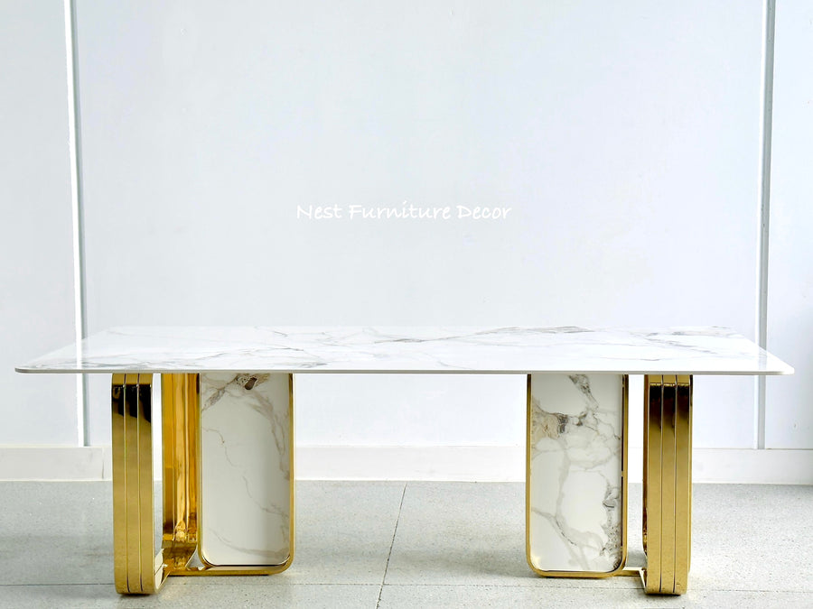 Bella Dining Table