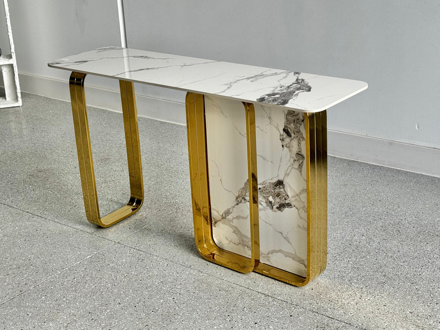 Bella Console Table