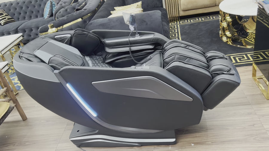 Zen Massage Chair