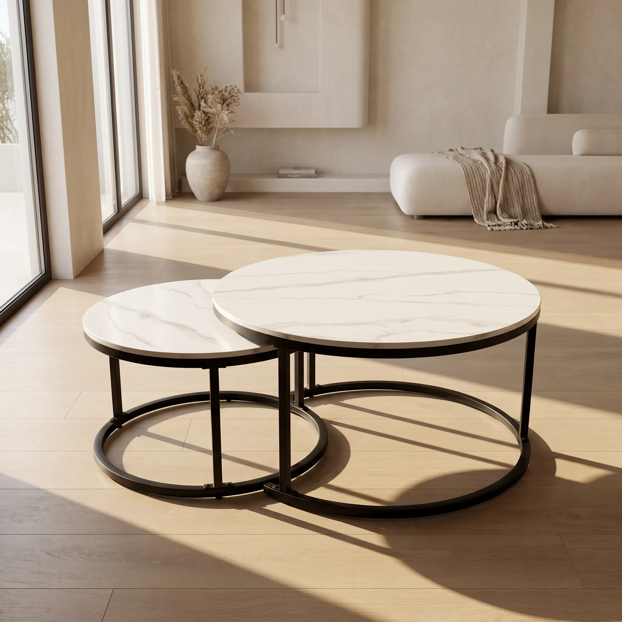 Barnen Dining Chair